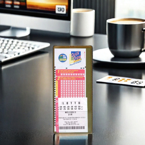 <span class=keywords><strong>Seguro</strong></span> con logotipo personalizado de PVC de vinilo transparente de colores pequeños y porta pasaporte <span class=keywords><strong>para</strong></span> viajes y uso de billetes de lotería - Product Image 6