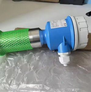 Liquicap E+H FMI51, FMI52 Capacitance Level Measurement for Continuous Measurement in - Product Image 3