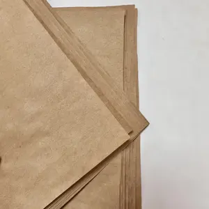Vci бумага крафт-бумага для защиты металла