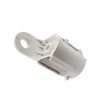 Pièces de distribution de semoir à maïs agricole 6, 8, 12 rangs G19002920 pour Maschio Gaspardo