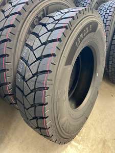 1000R20 1100R20 1200R20 1200R24 Chine Pneu De Camion <span class=keywords><strong>Radial</strong></span> - Product Image 5