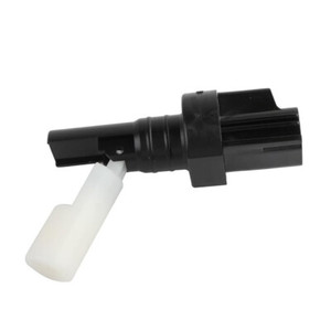 Capteur de niveau OEM 3M5110K888AA capteur de niveau de liquide de lave-auto pour <span class=keywords><strong>Ford</strong></span> Mondeo 08-12 Focus 12-14 15-18 <span class=keywords><strong>S</strong></span>-<span class=keywords><strong>MAX</strong></span> - Product Image 2