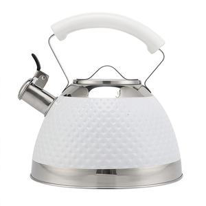 Чайник из нержавеющей стали, 3 л - Product Image 3