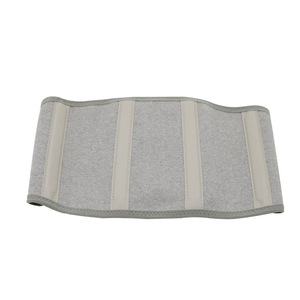 Cinturón de Soporte Lumbar Kangzhu, Material de Fibra, Calentamiento por Infrarrojos Lejanos, Protección de Cintura, Unisex, Talla MLXL - Product Image 2