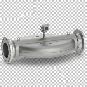 Débitmètre Coriolis Proline Promass X300 100% neuf et original pour gaz et matériaux 316/316L, haute précision, prêt à être expédié - Product Image 4