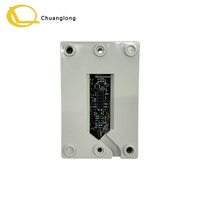 Pengontrol Sentuh Wincor Nixdorf 01750170098 Touchcontroller RST WN USB Assy C4060 PC280 2150XE ATM CRM Selfserv Kiosk 1750154145
