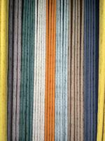 Curtain Fabric Luxury And High-grade New Designs Blackout For Living Room Curtain Fabric