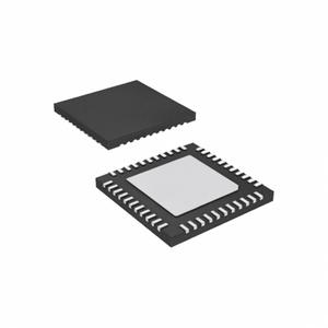 ATMEGA324P-B15MZ 44 VFQFN Exposed Pad Embedded Original One Stop Service Electronic Circuit Components - Product Image 1