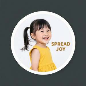 Sac de shopping holographique personnalisé avec logo imperméable en métal laminé non tissé pour les courses de Noël irisé - Product Image 5