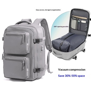 <span class=keywords><strong>Sac</strong></span> à <span class=keywords><strong>dos</strong></span> pour <span class=keywords><strong>ordinateur</strong></span> portable, léger, résistant à l'usure, avec <span class=keywords><strong>compartiment</strong></span> pour <span class=keywords><strong>ordinateur</strong></span>, pour les voyages quotidiens et les courts trajets, grand <span class=keywords><strong>sac</strong></span> à <span class=keywords><strong>dos</strong></span> pour <span class=keywords><strong>ordinateur</strong></span> portable - Product Image 5