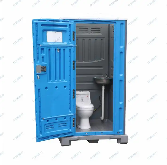 Новый модульный Лидер продаж портативный душ для ванной комнаты для продажи удобная пластиковая ванная комната из Гуанчжоу
