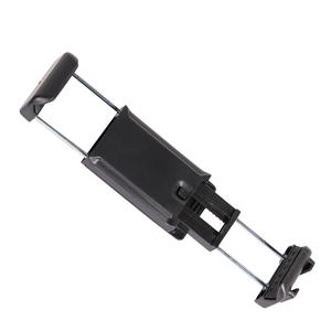 Clips de Plástico y Aleación de Doble Uso con Seguimiento Inteligente para iPad, Teléfonos y Tabletas, para Viajes en Avión, Juegos y Uso en el Escritorio - Product Image 3