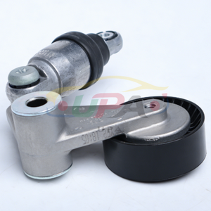 25281-3C100 252813C100 TENSIONER ASSY pour Hyundai Kia 25281 3C100 - Product Image 6