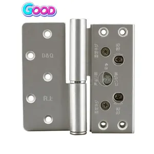 china wholesale door hinges for composite doors buy metal hinges hinge for wooden