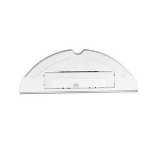 Pour Xiaomi <span class=keywords><strong>Roborock</strong></span> <span class=keywords><strong>S7</strong></span> support de vadrouille accessoires <span class=keywords><strong>Robot</strong></span> <span class=keywords><strong>aspirateur</strong></span> T7S PLUS chiffon de nettoyage jetable chiffon pièce de rechange de rechange - Product Image 5