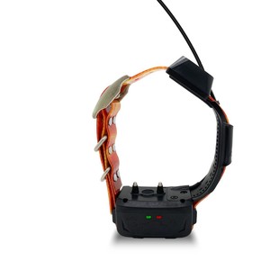 Traceur <span class=keywords><strong>GPS</strong></span> pour animaux de compagnie, couverture mondiale, distance illimitée, pour la chasse en extérieur, la chasse aux animaux et l'entraînement canin, collier anti-aboiement pour <span class=keywords><strong>chien</strong></span> - Product Image 1
