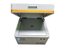 2026 Zhoinda XRF-450Pro Best-Selling Gold Tester & Alloy Analyzer with 0.03% Accuracy High Accuracy 220V