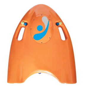 Nuovo arrivo <span class=keywords><strong>prezzo</strong></span> competitivo Jet <span class=keywords><strong>Scooter</strong></span> d'acqua per immersioni surf nuoto e salvataggio in mare - Product Image 6