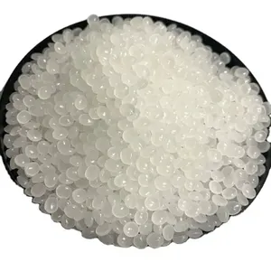 HOT SALE! PP HE3490-LS-H Polyethylene for Pressure Pipes/ PP granules/PE 100