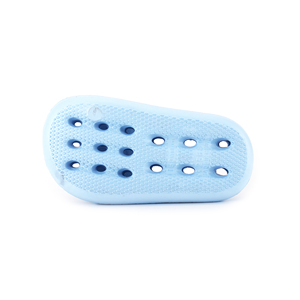 <span class=keywords><strong>Ciabatte</strong></span> da donna CSG-06 antiscivolo, leggere e carine per bambine e bambini, scarpe in EVA, scarpe da acqua, <span class=keywords><strong>ciabatte</strong></span> da donna - Product Image 4