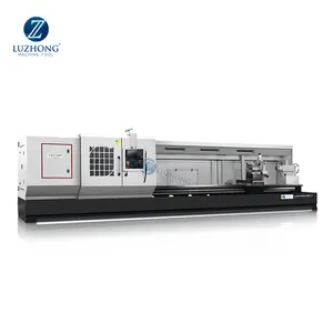 Grandes máquina de torno cnc barata cnc especificações ck61100 cnc torno preço da máquina