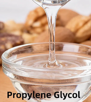 Alcool à base d'éthanol pur à 99,9 % de qualité industrielle et alimentaire, solvant liquide à forte puissance solubilisante pour les essences de parfum (ISO)