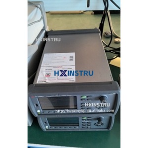 ระบบเก็บข้อมูลคีย์ไซท์ DAQ970A พร้อมพอร์ต USB และ LAN - Product Image 3