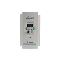Chất Lượng Cao Trung Quốc Nhà Máy Bán Hàng Trực Tiếp 380V 415V 440V 480V 250KW VFD Inverter 12V 220V 5000W