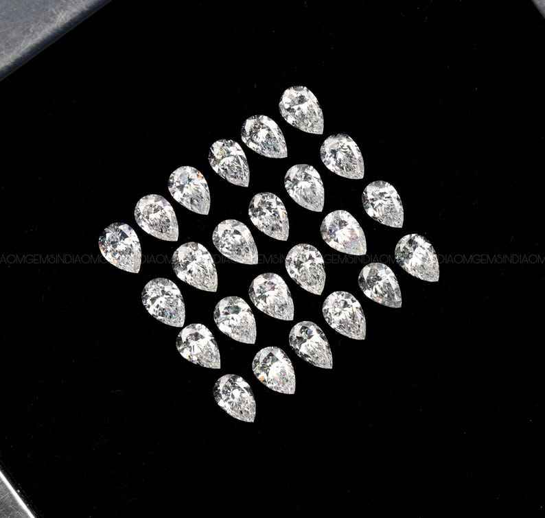 The Picture Is In The Same Color & Quality