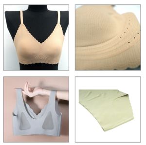 Machine de fabrication de sous-vêtements et collants en acier inoxydable Zuoma, équipement de distribution de vêtements pour petites entreprises - Product Image 6