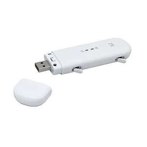 Bán buôn 4G USB <span class=keywords><strong>Modem</strong></span> ZTE Mf79 ZTE Mini WIFI-4G mf79u - Product Image 2