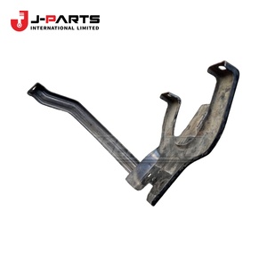 ขายึดฐานถังถ่านสำหรับโตโยต้า HIACE TRH203 2005-2013 - Product Image 4