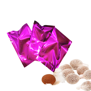 feminine hygiene  vaginal care products  yoni wellness chinés natural herbal yoni détox pearls - Product Image 3