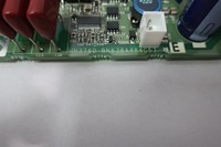 Placa de Circuito PCB PLC HN376D BN638A484G53
