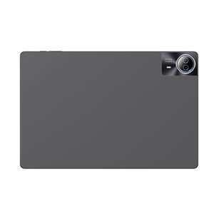 <span class=keywords><strong>Tablet</strong></span> Android Nuovo da 14 Pollici all'Ingrosso, 6+128GB, con Tastiera e Penna, <span class=keywords><strong>per</strong></span> <span class=keywords><strong>Lavoro</strong></span> e Scuola, Supporta ODM e OEM - Product Image 3
