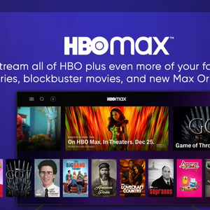 Servicio de Streaming HBO <span class=keywords><strong>GO</strong></span> & MAX, Plan de 1/3/6/12 Meses, Estable a Nivel Mundial, Películas y Series en 4K HD, Acceso Completo, Disponible - Product Image 1