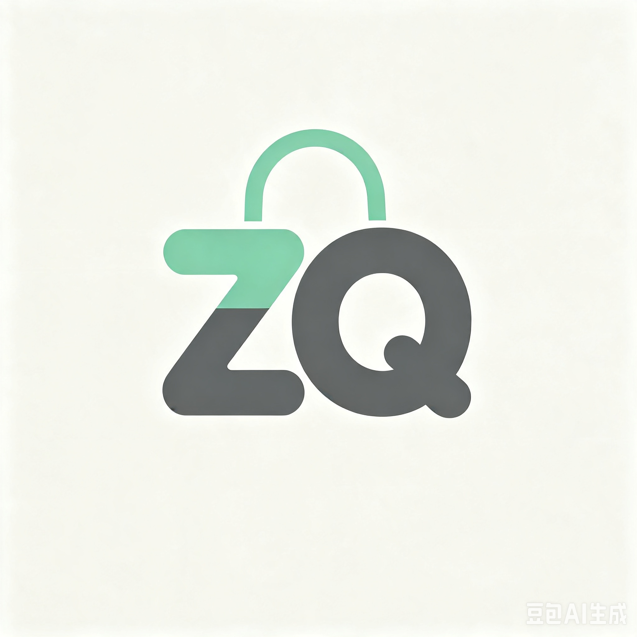 Yiwu Zhiqiu Import And Export Co., Ltd. logo