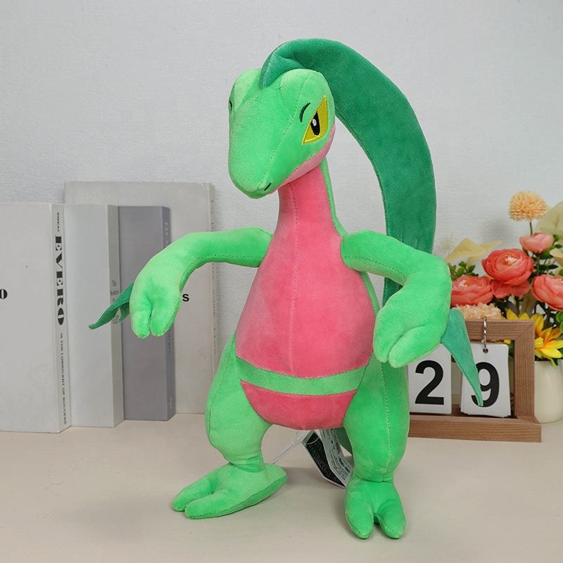 ตามที่แสดงในรูปภาพ