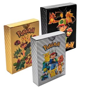 高品質ポケモンゴールドシルバーカードをお手頃な価格で。大量注文も