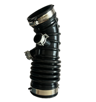 Tuyau d'admission d'air pour TOYOTA TUYAU DE VENTILATION VIOS 2003-UP 12261-21030 Manguera Pcv Tapa Valvula Yaris
