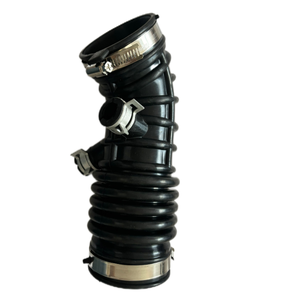 Manguera de admisión de aire para TOYOTA MANGUERA DE VENTILACIÓN VIOS 2003-UP 12261-21030 Manguera <span class=keywords><strong>Pcv</strong></span> Tapa <span class=keywords><strong>Valvula</strong></span> Yaris - Product Image 4