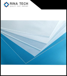 Durable pour le remplacement de réparation d'écran de TV Samsung de pièces modulaires de rechange de plaque de guidage de lumière magnétique de Pixel élevé par Rina Tech - Product Image 4