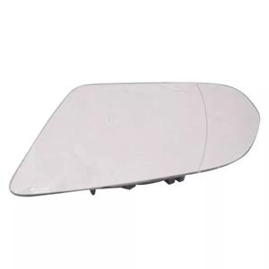 Espejo Retrovisor de Cristal para Mercedes Benz W205 W222 2014-2016, Convexo, para Clase C y Clase S - Product Image 2