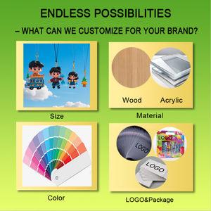 Nouveau chapeau en papier du <span class=keywords><strong>père</strong></span> <span class=keywords><strong>Noël</strong></span> du festival de <span class=keywords><strong>Noël</strong></span> pour les décorations de fête et les accessoires d'habillage - Product Image 5