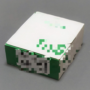 Gv2 <span class=keywords><strong>P10c</strong></span> PLC สนับสนุนมอเตอร์ทางเศรษฐกิจเอาท์พุทที่เชื่อถือได้สำหรับแผง - Product Image 2