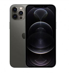 โทรศัพท์มือถือมือสอง5G 7 plus 8 8PLUS x XS <span class=keywords><strong>XR</strong></span> 11 12 PRO MAX คุณภาพสูงสำหรับ <span class=keywords><strong>iPhone</strong></span> - Product Image 1