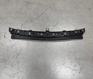 Nuova Staffa di Montaggio Paraurti Anteriore M2 G87 di Alta Qualità, Asta di Supporto Surround, Barra di Rinforzo Vano Anteriore per <span class=keywords><strong>BMW</strong></span> - Product Image 5