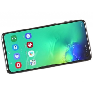 Teléfonos Reacondicionados Originales Baratos Desbloqueados Grado A+ para <span class=keywords><strong>Galaxy</strong></span> <span class=keywords><strong>S10e</strong></span> G970 - Product Image 5