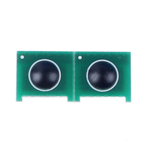 Chip de tóner T10K, compatible con HPs, CE400A, CE410A, CC530A, CE310A, CF210A, CE320A, CE260A, CB540A, CF380A, CF350A, CE250A, CE250A - Product Image 2