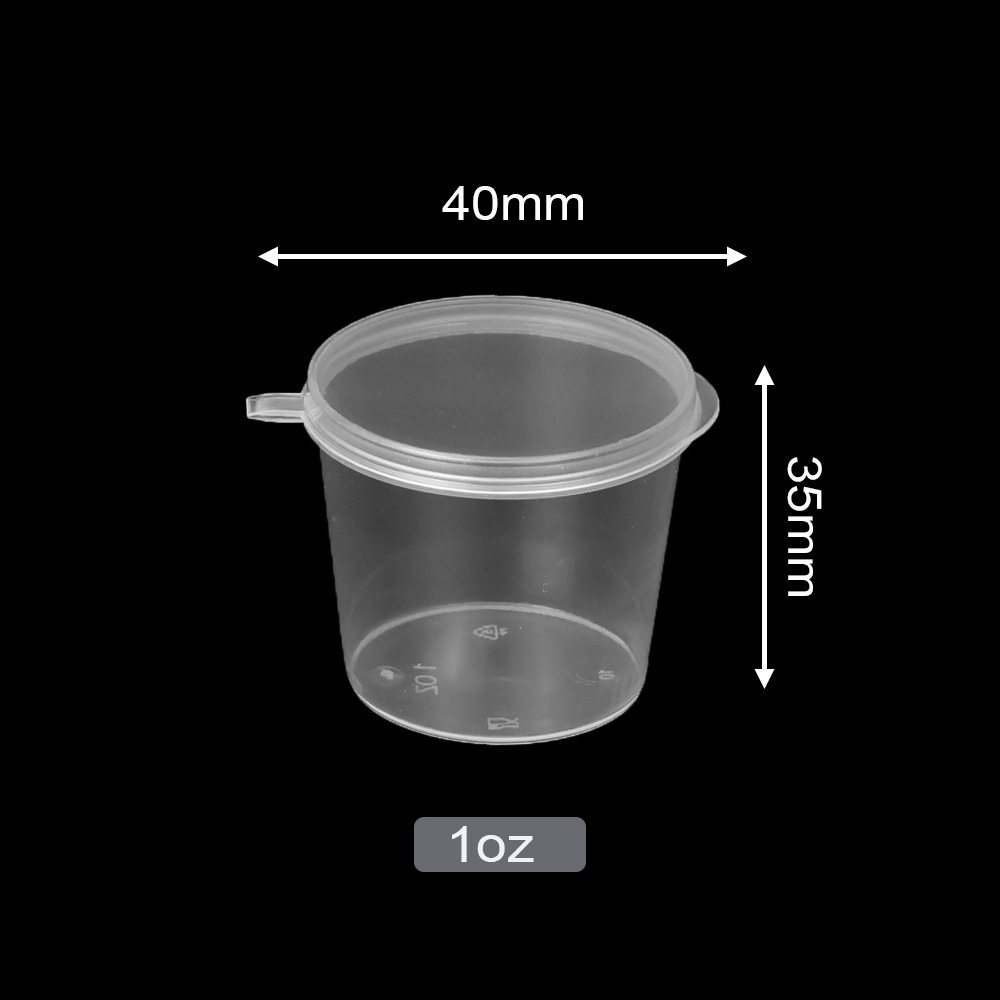 1 oz